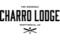 Charro Lodge Logo