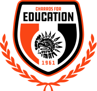 Charros for Education