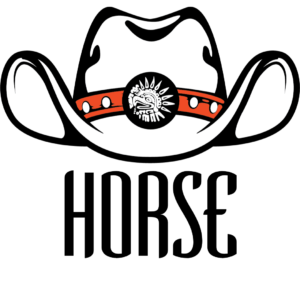Horse Rental