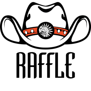 Raffle Tickets Advance Purchase